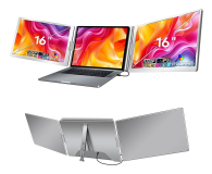 ExtraLink Smart Life S880 - 1542435 - zdjęcie 2